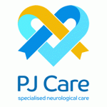 PJ-Care-Logo-150x150