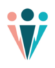 Women Leaders Logo
