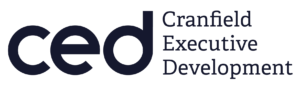 CED logo 1
