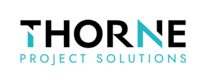 Thorne - Project Management Sponsor