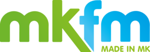 MKFM - Media Partner