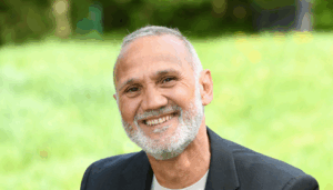 Picture of Gamiel Yafai