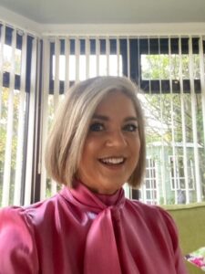 Picture of Susan Helman