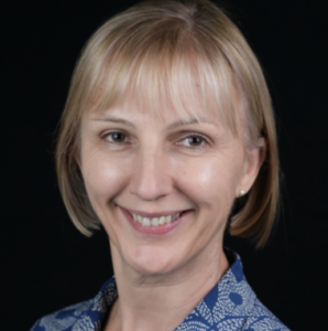 Picture of Zoe Raven