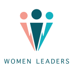 Womens Leaders logo colour-01
