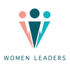 cropped-Womens-Leaders-logo-colour-01.png